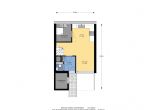 sporenring 212 (type a_sp) beg gr plnl-MAL-20181227094017